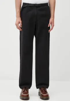 Gramicci pantaloni Cliff imagine