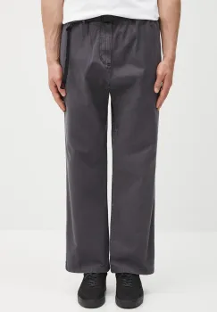 Gramicci pantaloni de bumbac Pant Straight Fit imagine