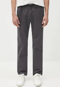 Gramicci pantaloni Nn-Pant Cropped imagine