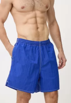 Gramicci pantaloni scurti de baie imagine
