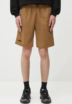 Gramicci pantaloni scurti Nylon Packable G-Short imagine