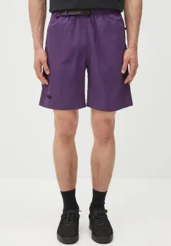 Gramicci pantaloni scurti Nylon Packable G-Short imagine