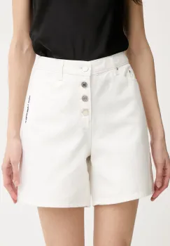 Gramicci pantaloni scurti pentru barbati IKON imagine