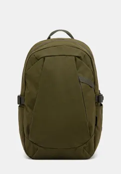 Gramicci rucsac Cordura Day Pack imagine