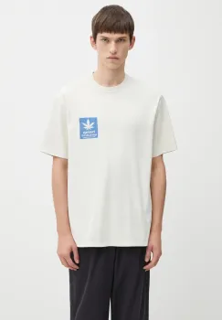 Gramicci tricou din bumbac Hemp imagine