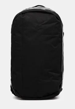 Gregory geanta Alpaca 60L culoarea negru, ALPACA.60 imagine