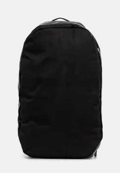 Gregory geanta sport Alpaca 40L culoarea negru, ALPACA.40 imagine