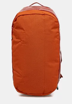 Gregory geanta sport Alpaca 40L culoarea portocaliu, ALPACA.40 imagine
