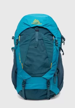 Gregory rucsac Amber 34 femei, mare, neted imagine