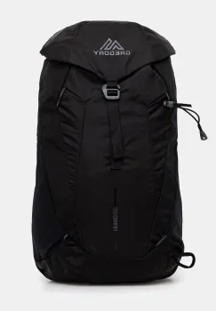 Gregory rucsac Arrio 22L imagine