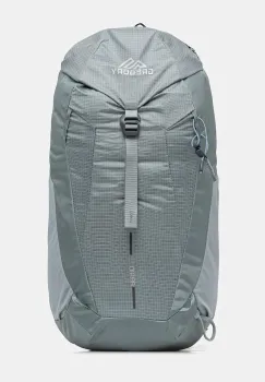 Gregory rucsac Arrio 22L imagine