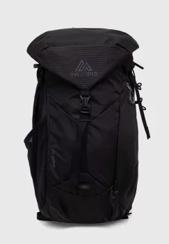 Gregory rucsac Arrio 24 culoarea negru, mare imagine