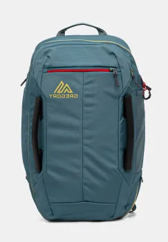 Gregory rucsac Border 30L imagine