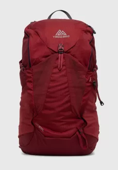 Gregory rucsac Jade 28 femei, culoarea albastru marin, mare, neted imagine