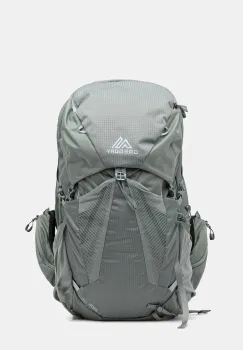 Gregory rucsac Jade 38 imagine