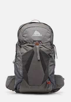 Gregory rucsac Juno 24 femei, culoarea verde, mare, modelator, JUNO.24 imagine