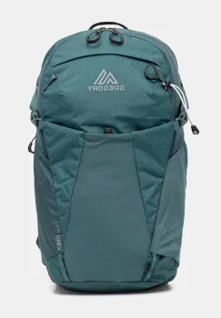 Gregory rucsac Kiro 24L imagine