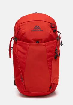 Gregory rucsac Kiro 24L imagine