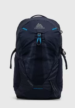 Gregory rucsac Miko 25 barbati, culoarea albastru marin, mare, neted imagine