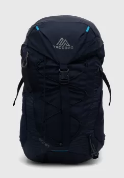 Gregory rucsac Miko 30 barbati, culoarea albastru marin, mare, neted imagine