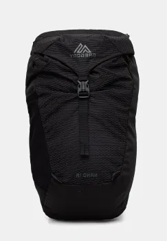 Gregory rucsac Nano 16 imagine