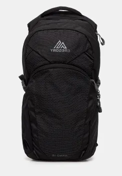 Gregory rucsac Nano 18 imagine