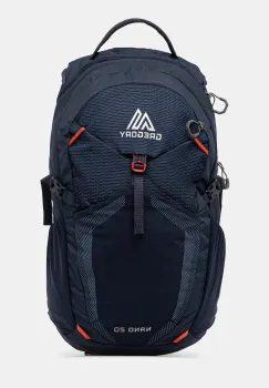 Gregory rucsac Nano 20 culoarea verde, mare, uni, NANO.20 imagine