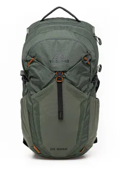 Gregory rucsac Nano 20 imagine