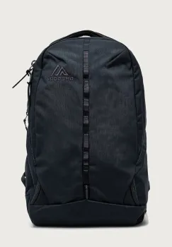 Gregory  rucsac pentru trekking OUTSET 20 imagine