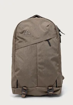 Gregory  rucsac pentru trekking OUTSET 22 imagine