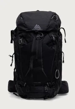 Gregory  rucsac pentru trekking pentru barbati Baltoro 65L imagine