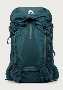 Gregory  rucsac pentru trekking pentru femei MAVEN 48 imagine