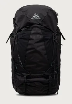 Gregory  rucsac pentru trekking STOUT 55 imagine