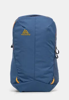 Gregory rucsac Rhune 22 mare, neted imagine