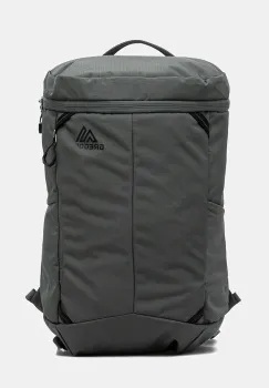 Gregory rucsac Rhune 25 culoarea bleumarin, mare, uni, RHUNE.25 imagine