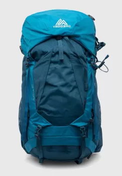 Gregory rucsac Stout 35 barbati, mare, neted imagine