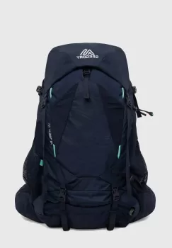 Gregory rucsac Zulu 24 barbati, mare, neted imagine