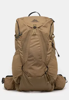 Gregory rucsac Zulu 30L imagine