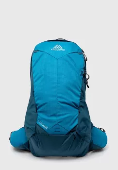 Gregory rucsac Zulu LT 20 barbati, mare, neted imagine