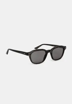 Gucci ochelari de soare barbati, culoarea maro, GG1892S imagine