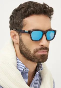 Gucci ochelari de soare barbati, GG1630S imagine