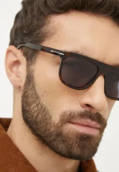 Gucci ochelari de soare barbati, GG1726S imagine