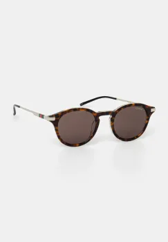 Gucci ochelari de soare culoarea maro, GG1890S imagine