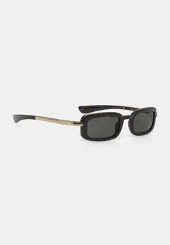 Gucci ochelari de soare culoarea maro, GG1943S imagine