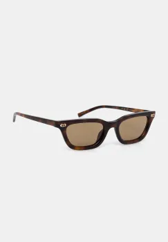 Gucci ochelari de soare culoarea maro, GG1944S imagine