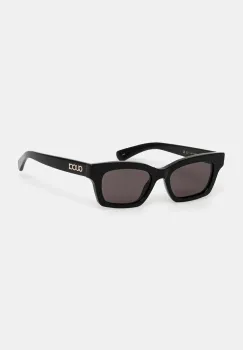 Gucci ochelari de soare culoarea negru, GG1790S imagine