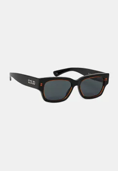 Gucci ochelari de soare culoarea negru, GG1794S imagine