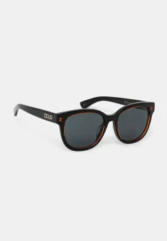 Gucci ochelari de soare culoarea negru, GG1797SK imagine
