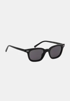 Gucci ochelari de soare culoarea negru, GG1946S imagine