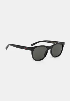 Gucci ochelari de soare culoarea negru, GG1985S imagine